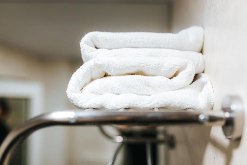 Evianne Boutique Hotel image