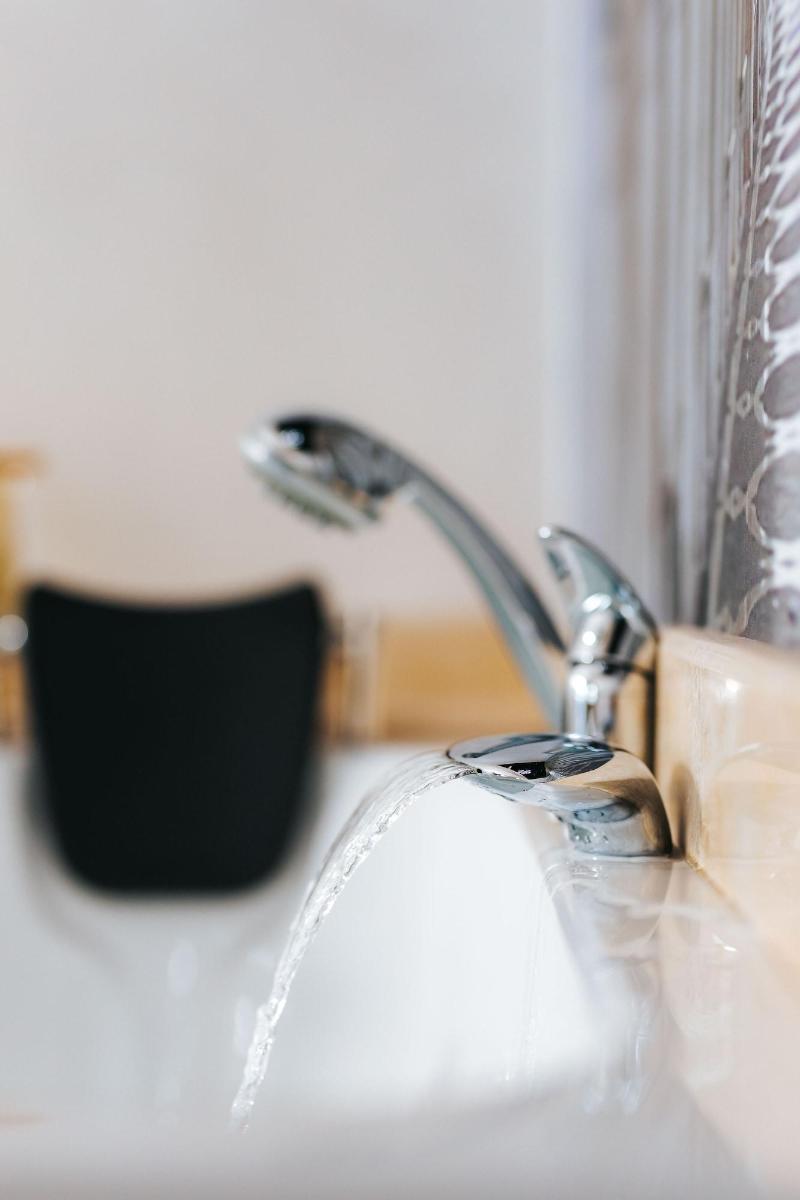 Evianne Boutique Hotel image