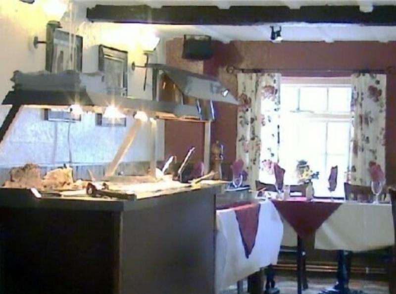 The Shambles image