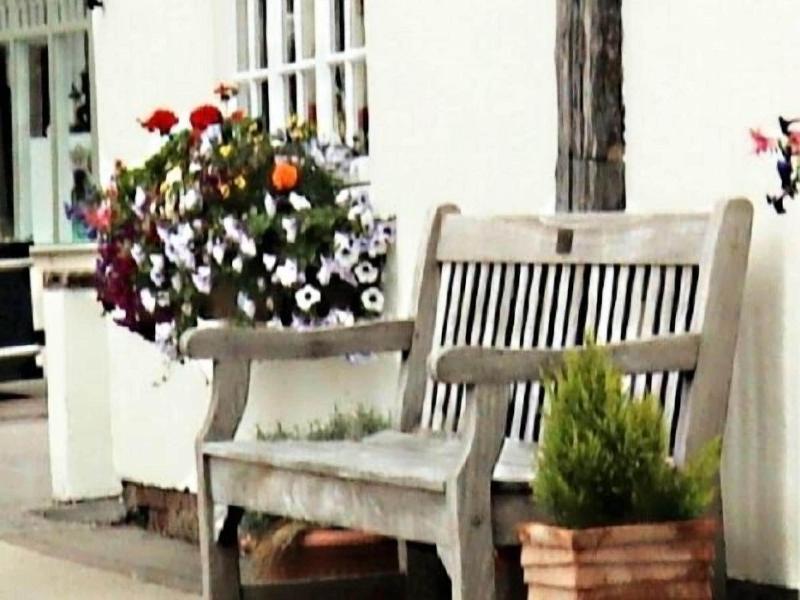 The Shambles image