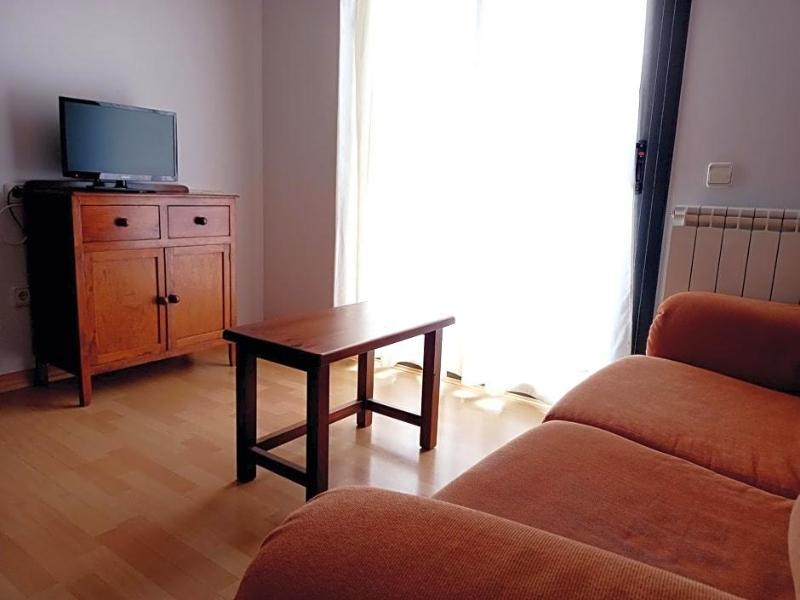 Hotel Seva — general view