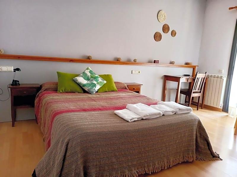 Hotel Seva image