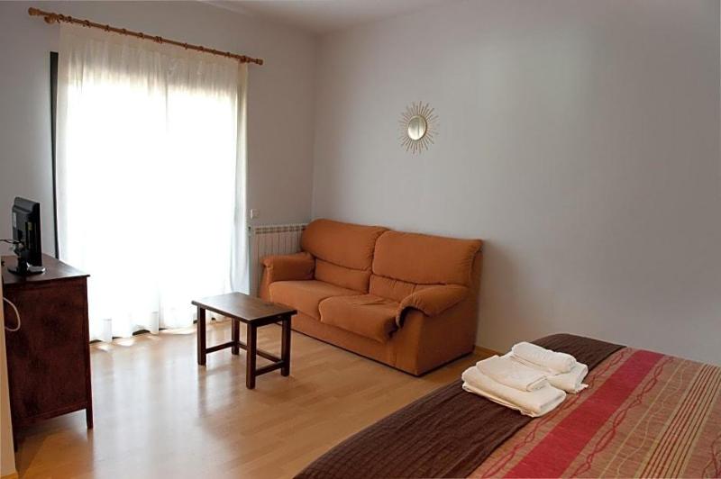 Hotel Seva image
