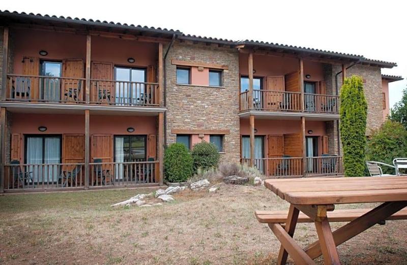 Hotel Seva image