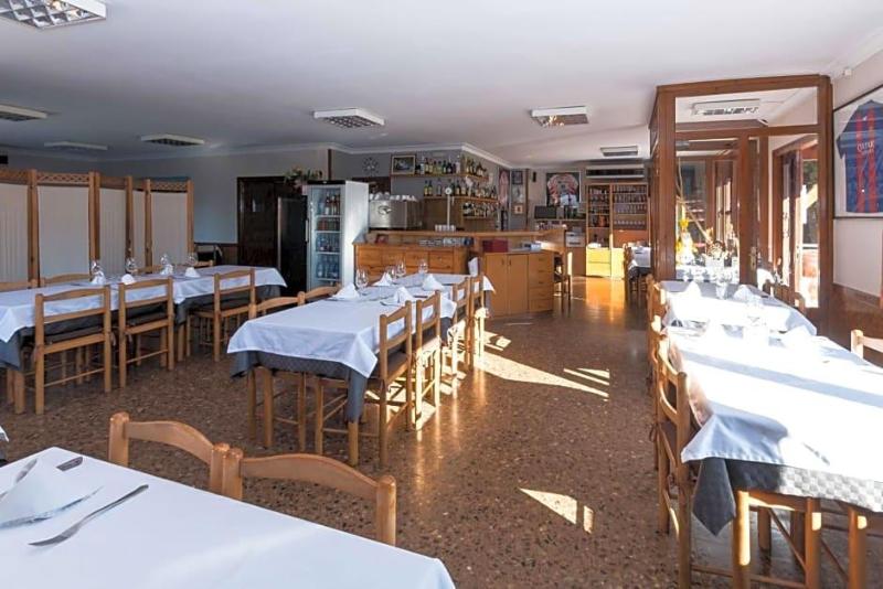 Hotel Seva image