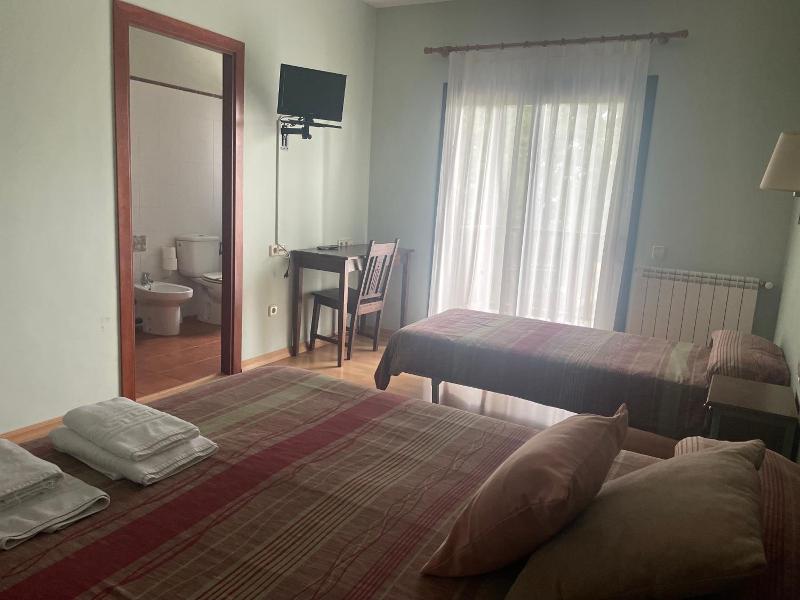 Hotel Seva image