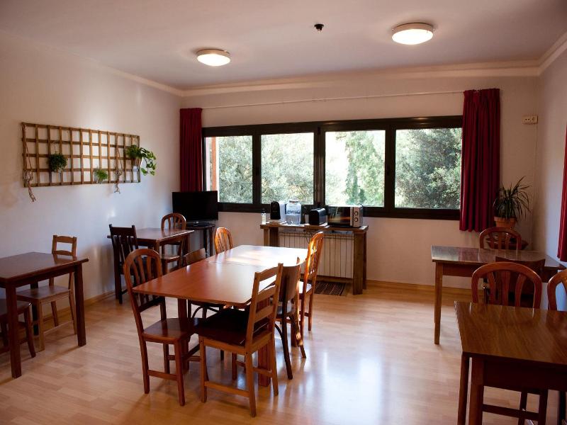Hotel Seva image