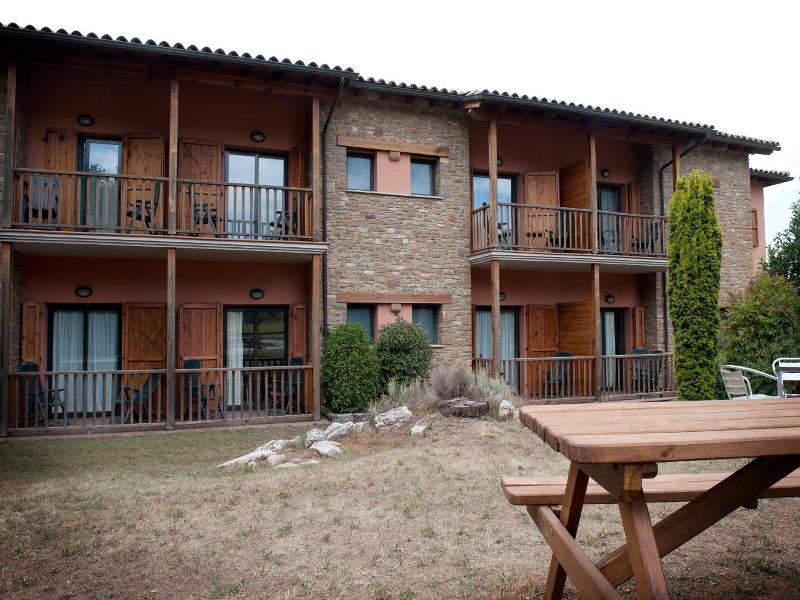 Hotel Seva image