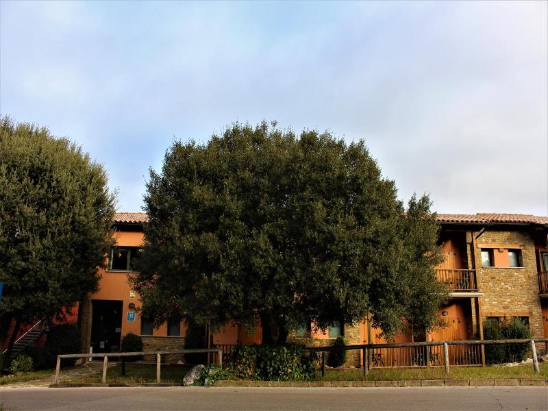 Hotel Seva image