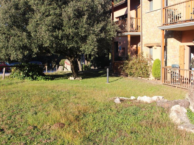 Hotel Seva image