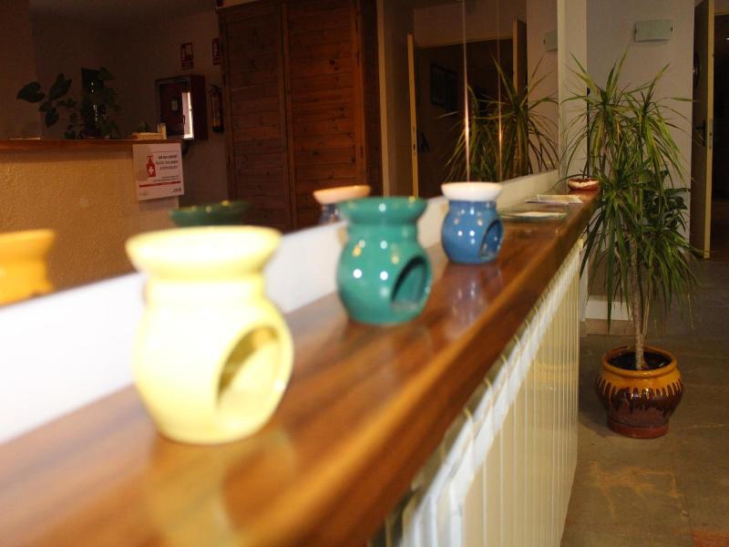 Hotel Seva image