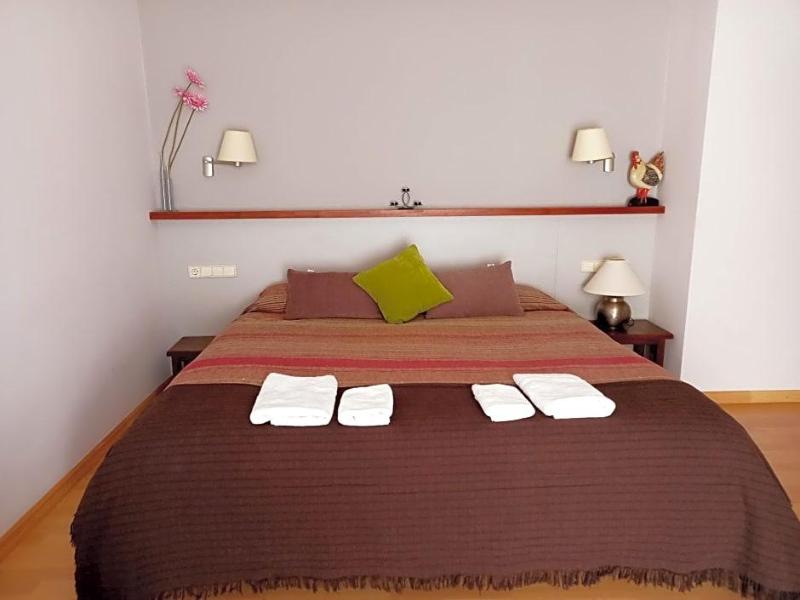 Hotel Seva image