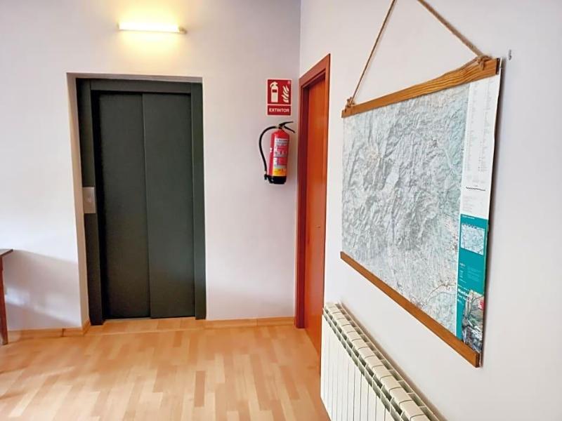 Hotel Seva image