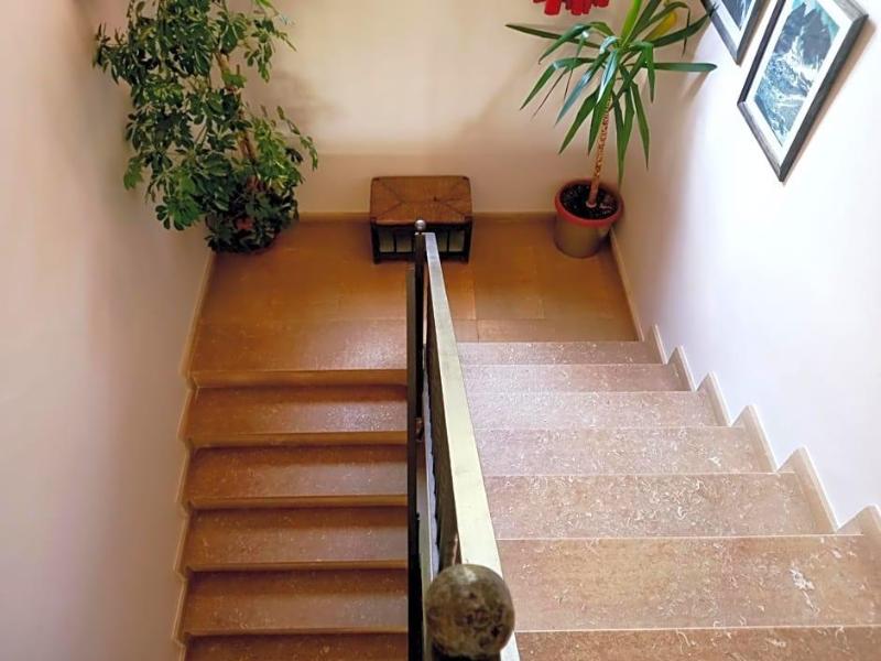 Hotel Seva image