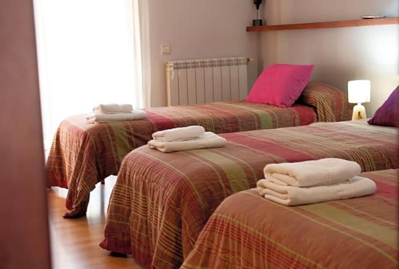 Hotel Seva image