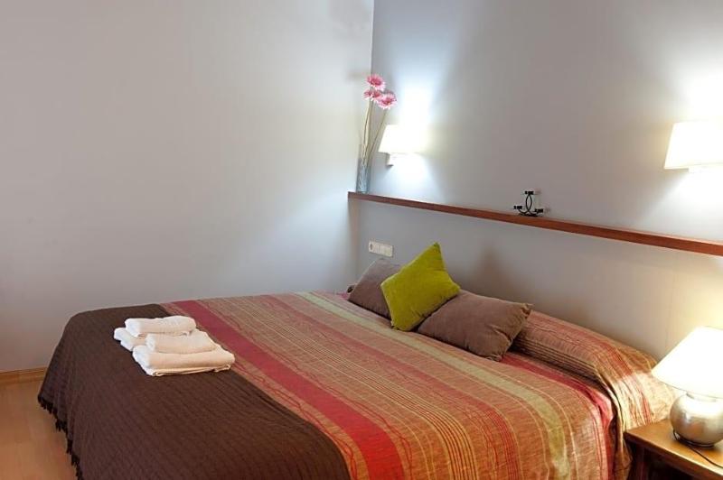 Hotel Seva image