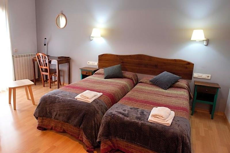 Hotel Seva image