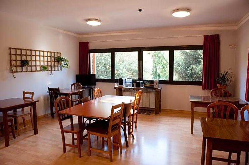Hotel Seva image