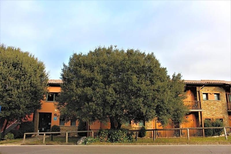 Hotel Seva image