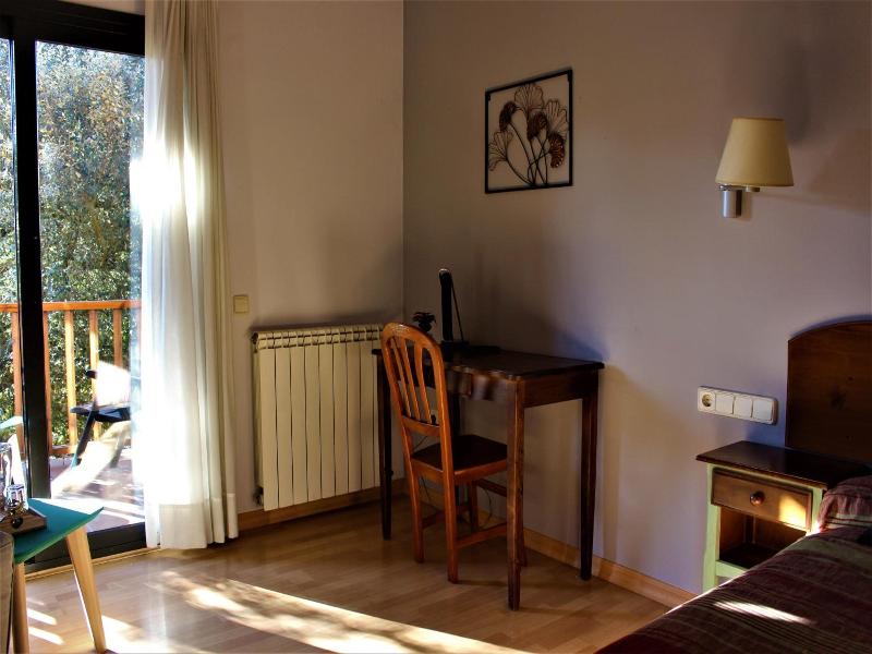 Hotel Seva image