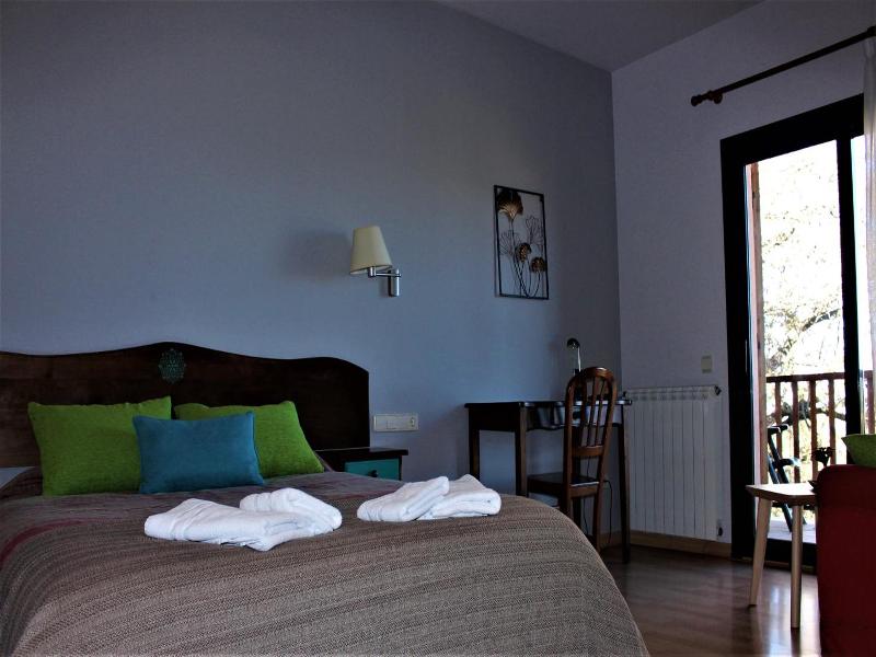 Hotel Seva image