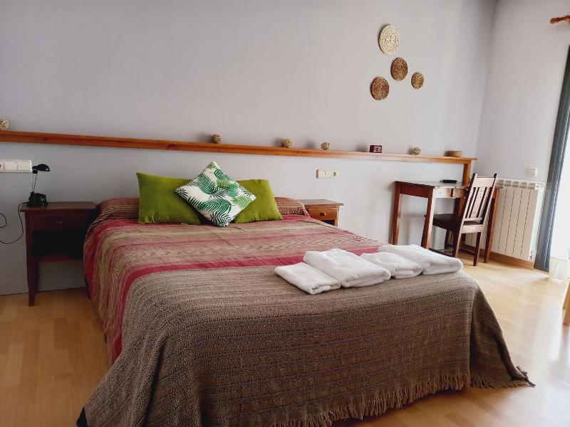 Hotel Seva image