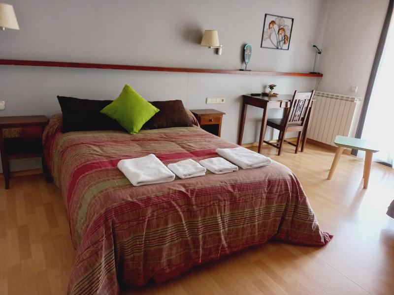 Hotel Seva image