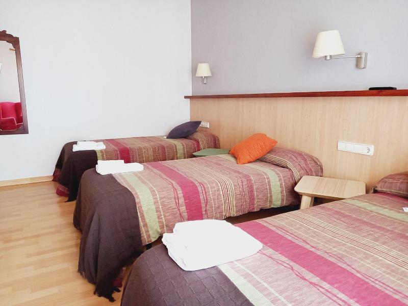 Hotel Seva image