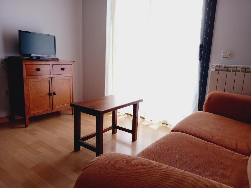 Hotel Seva image