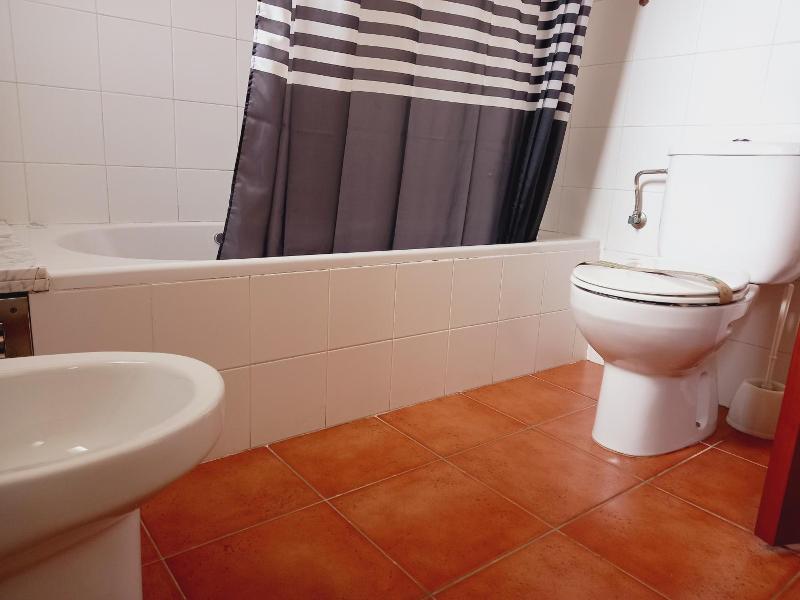 Hotel Seva image