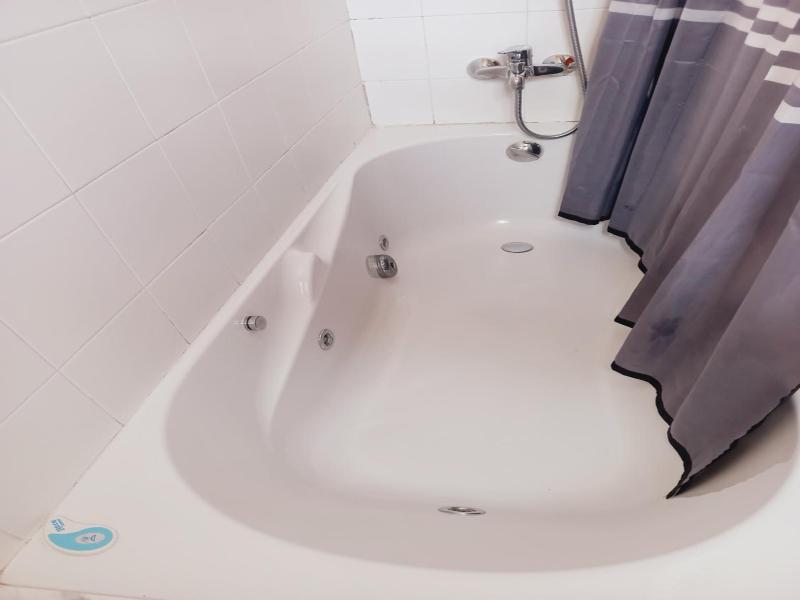 Hotel Seva image