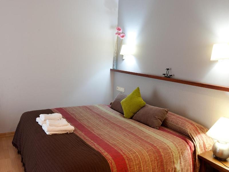 Hotel Seva image