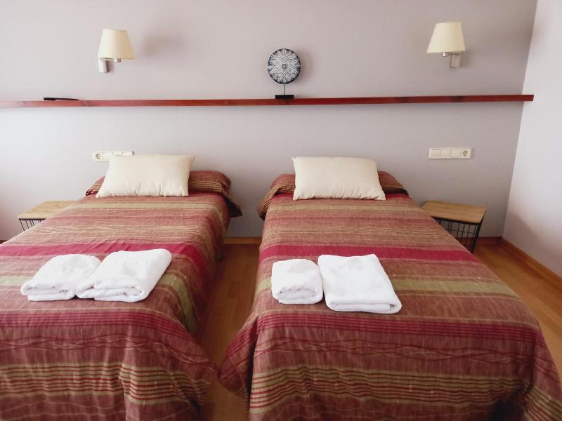 Hotel Seva image
