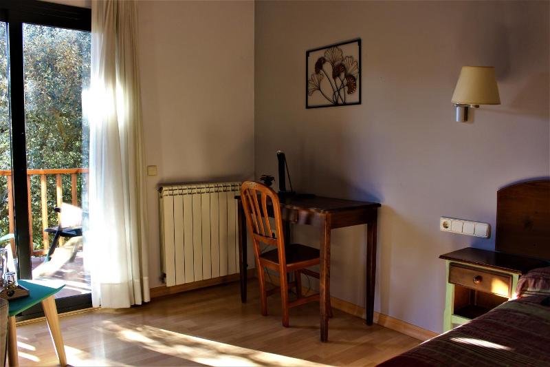 Hotel Seva image