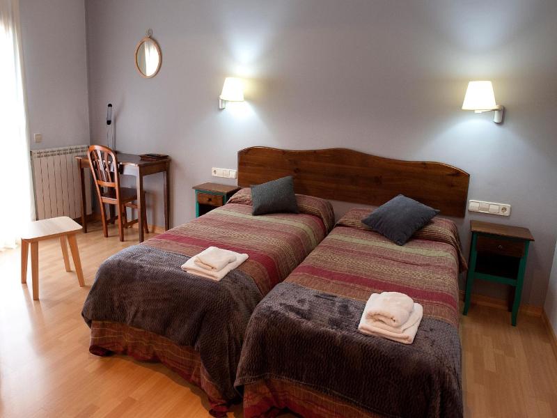 Hotel Seva image