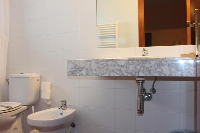 Hotel Seva image