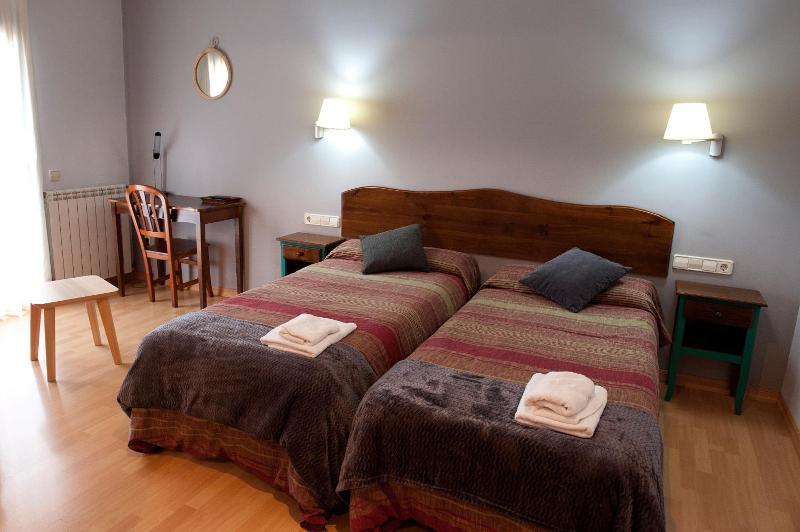 Hotel Seva image