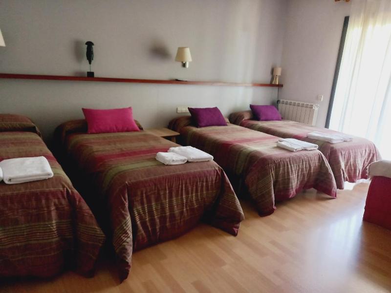 Hotel Seva image
