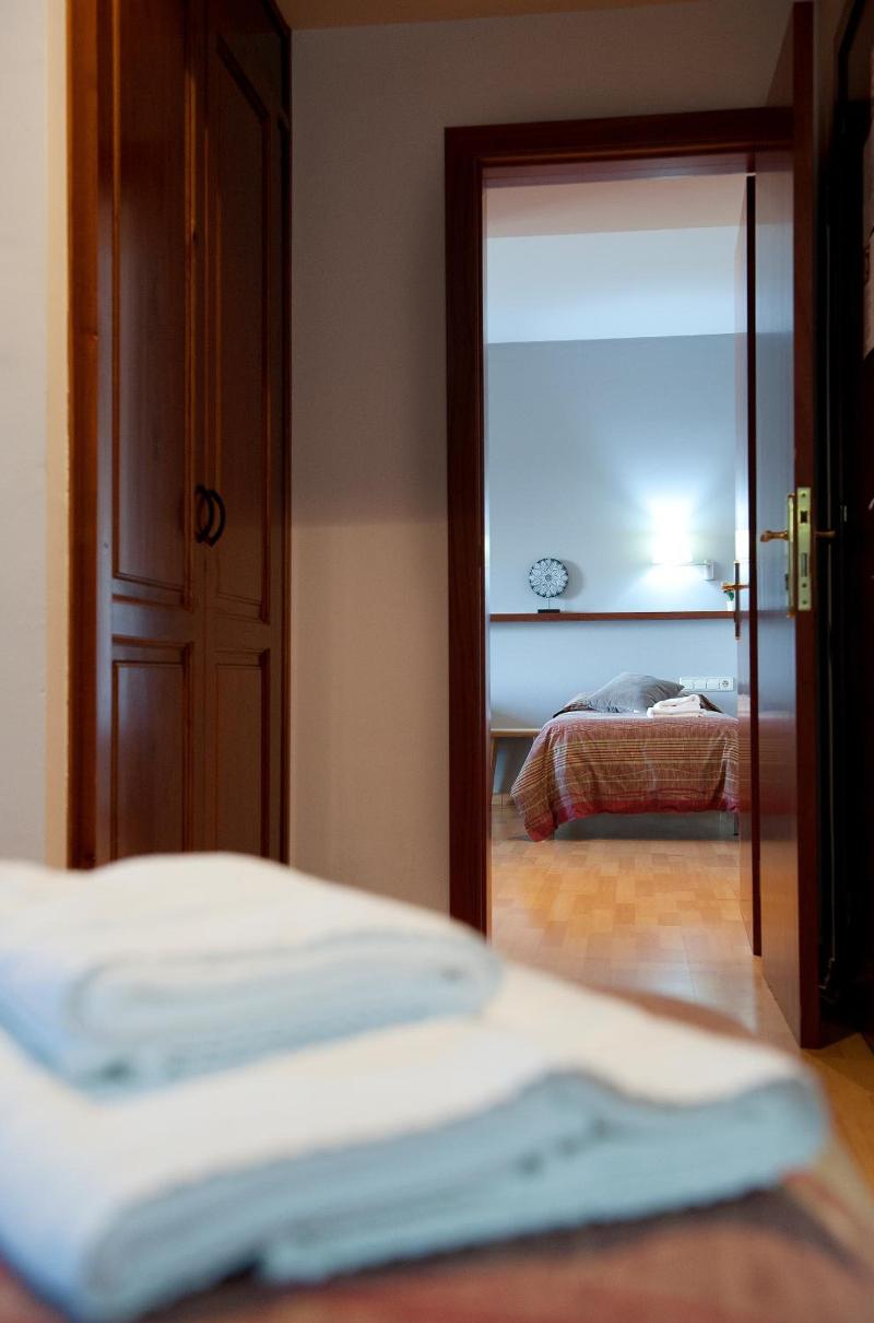 Hotel Seva image