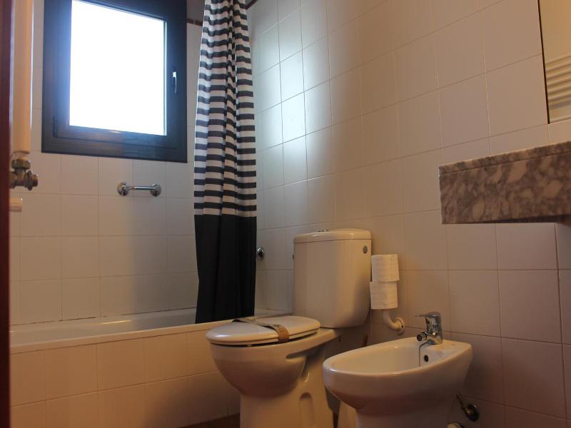 Hotel Seva image