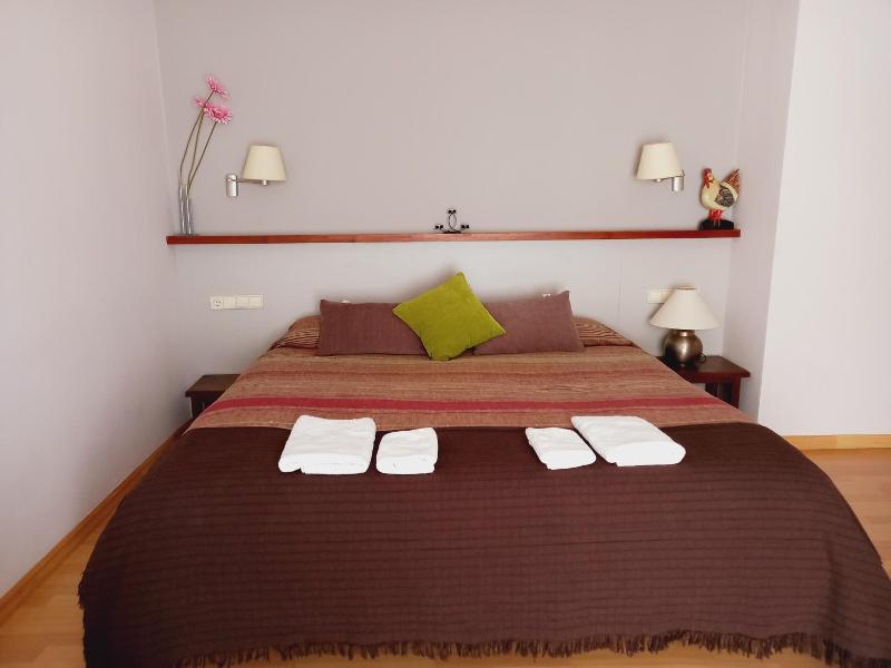 Hotel Seva image