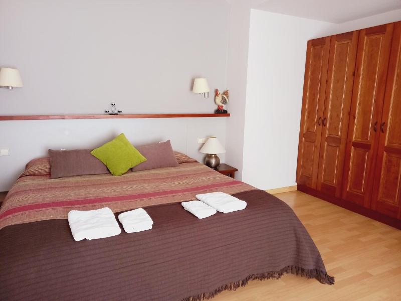 Hotel Seva image