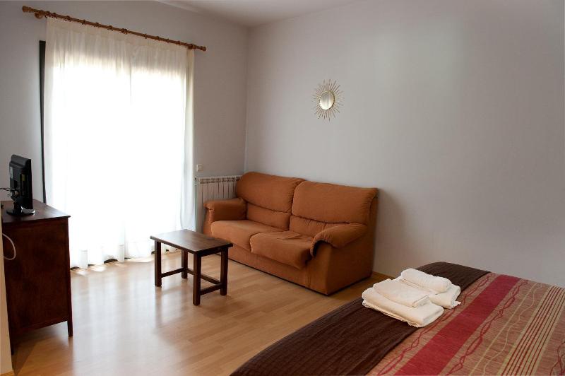 Hotel Seva image