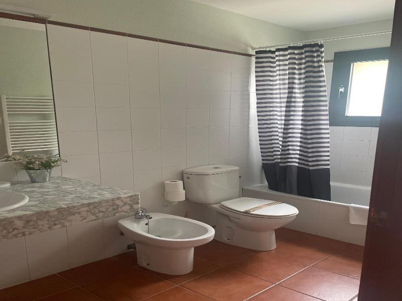 Hotel Seva image