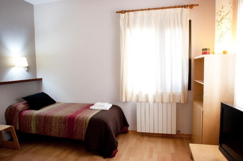 Hotel Seva image