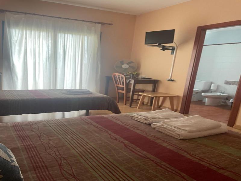 Hotel Seva image
