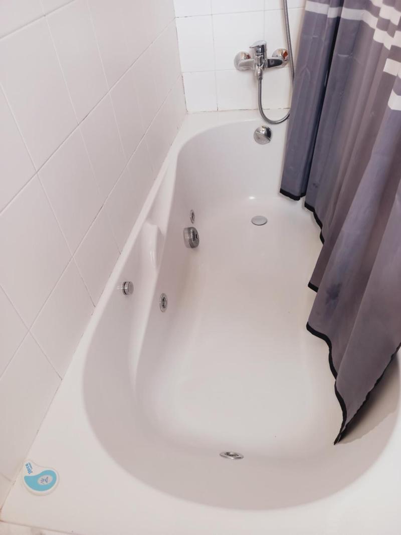 Hotel Seva image