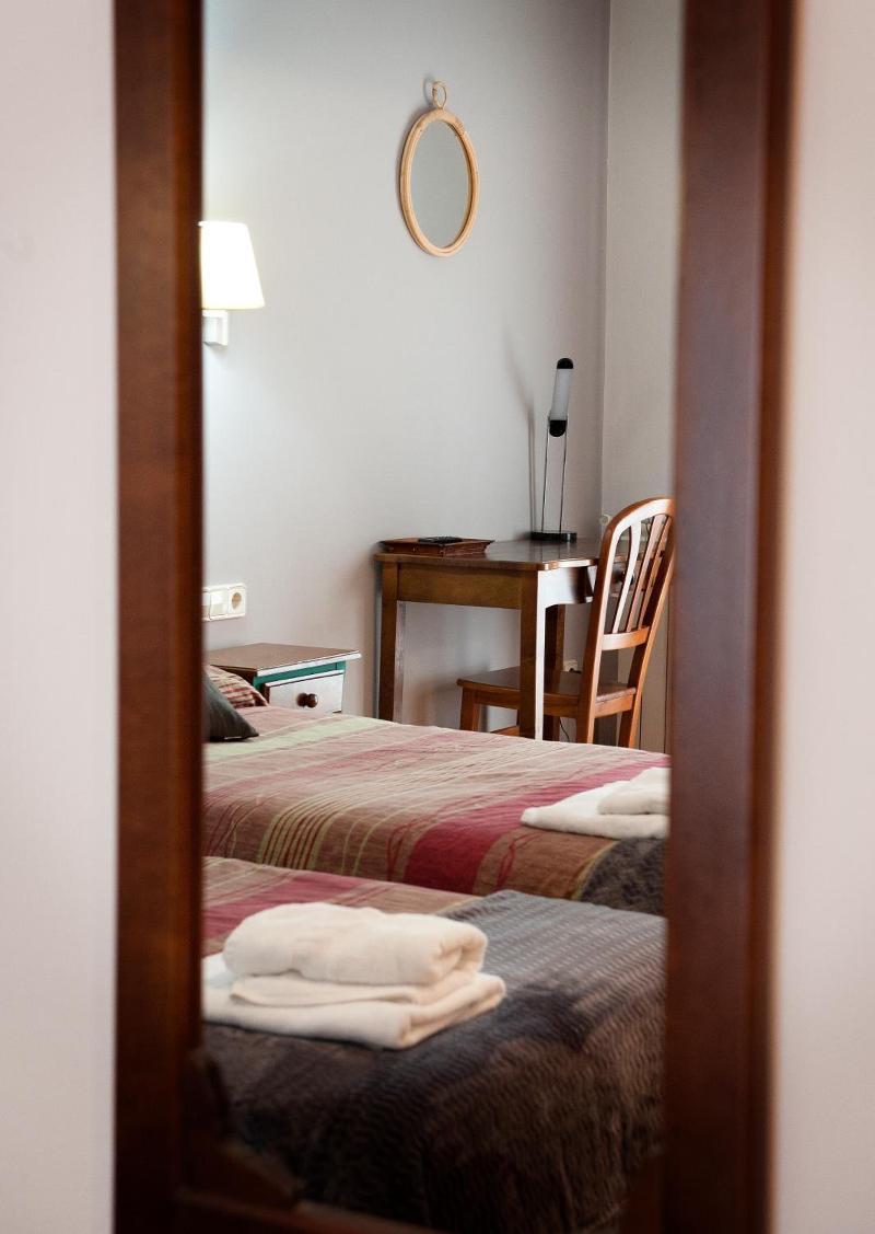 Hotel Seva image