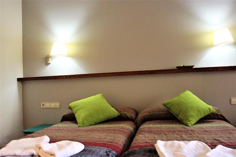 Hotel Seva image