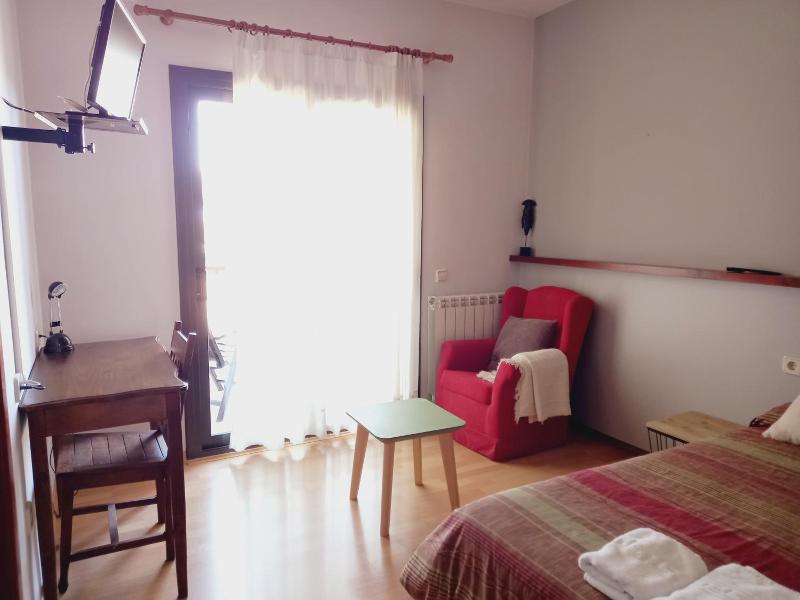 Hotel Seva image